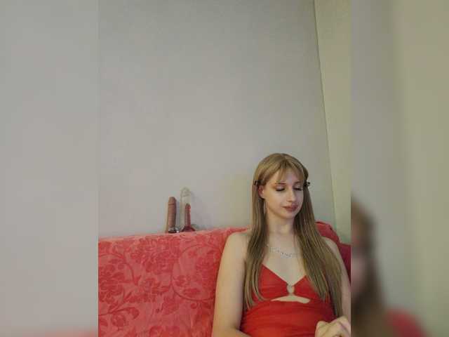Milanka666