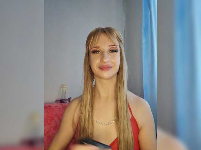 Milanka666