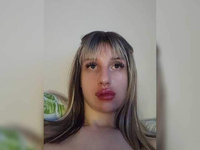 Bladis4