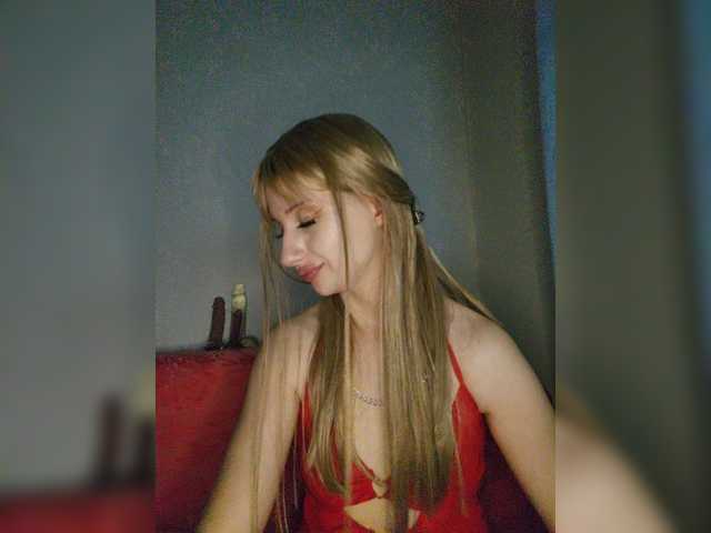Milanka666