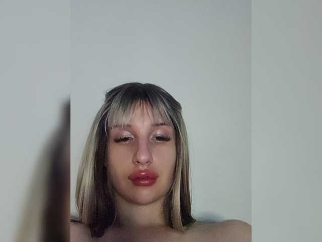 Bladis4