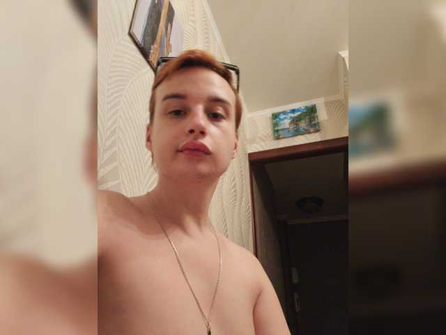 Bladis4