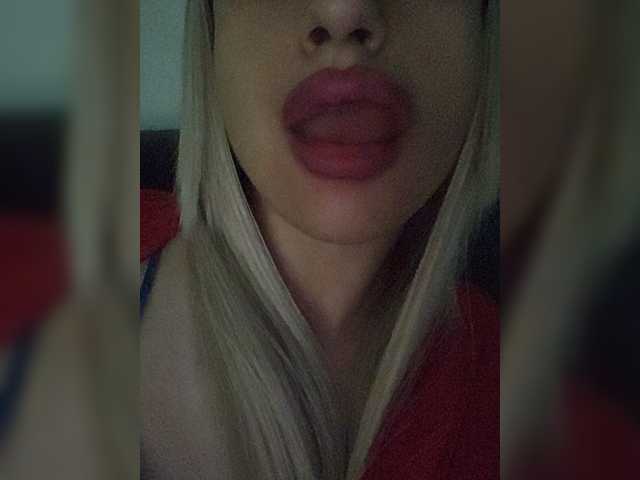 Bladis4