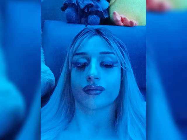 Bladis4