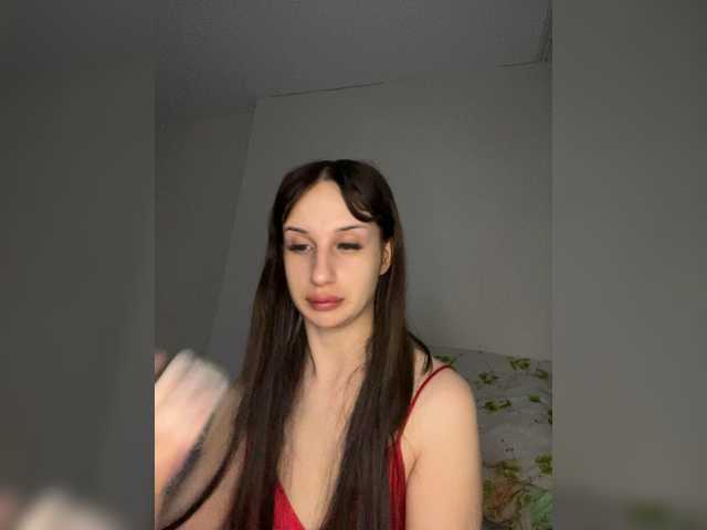 Milanka8 live webcam show