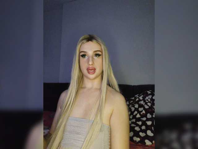 Milanka666