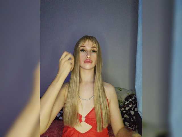 Milanka666