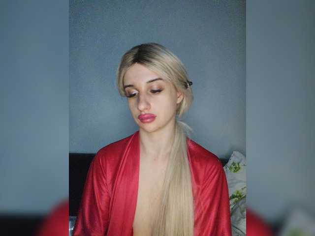Milanka666