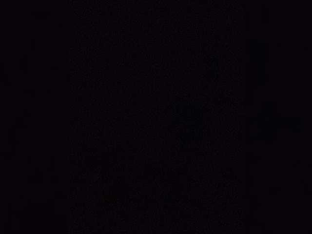 Milanka8 live webcam show