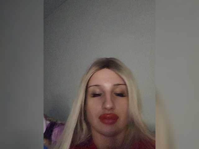 Bladis4
