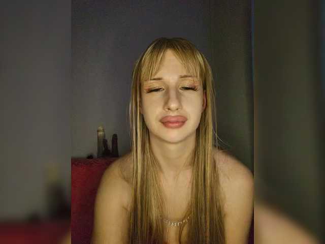 Milanka666