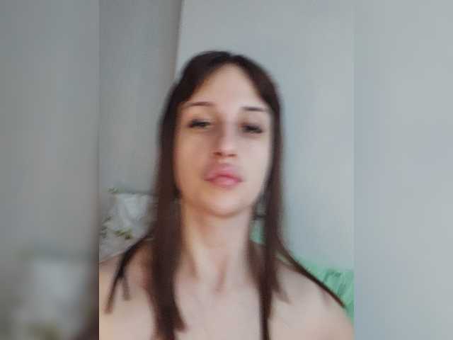 Bladis4