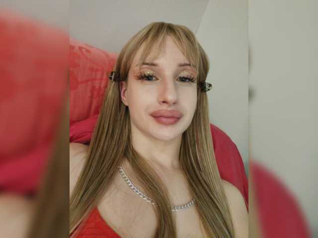 Milanka666