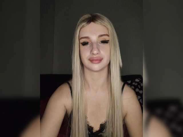 Milanka666