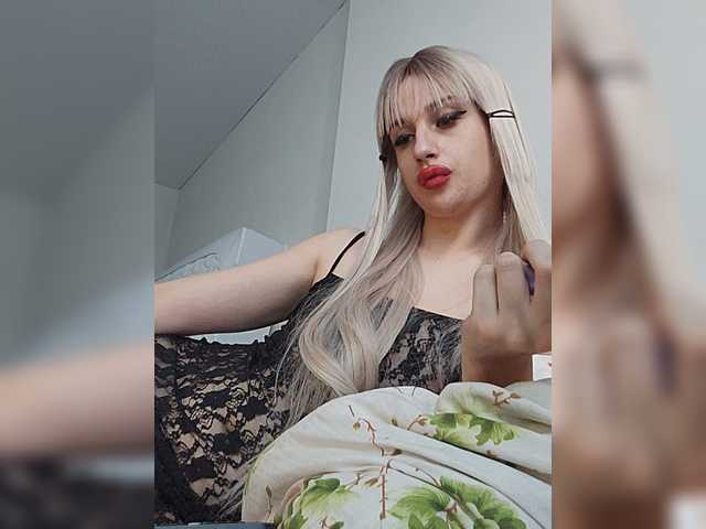 Bladis4
