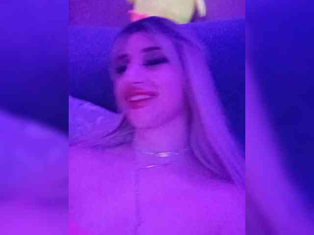 Bladis4