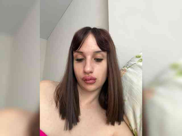 Bladis4