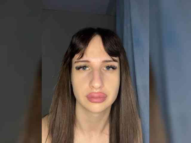Bladis4