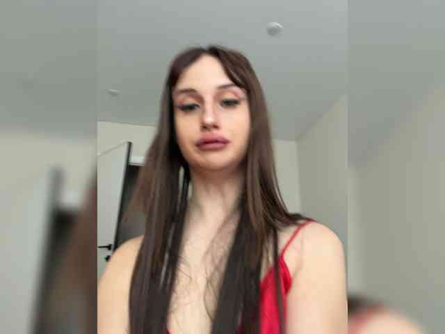Bladis4 Live Webcam on BongaCams