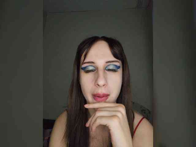 Bladis4