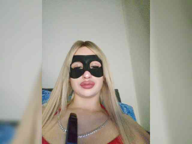 Bladis4