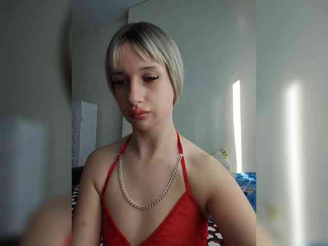 Bladis4