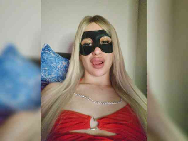 Bladis4