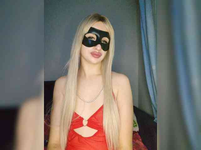 Bladis4