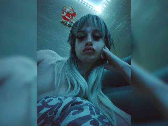 Bladis4