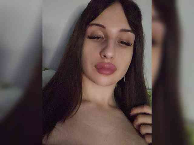 Milanka8