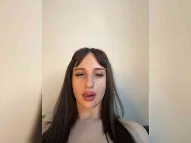 Bladis4