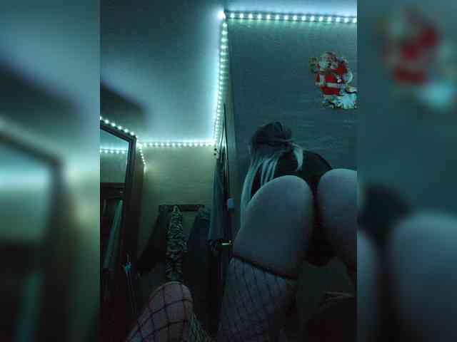 Bladis4