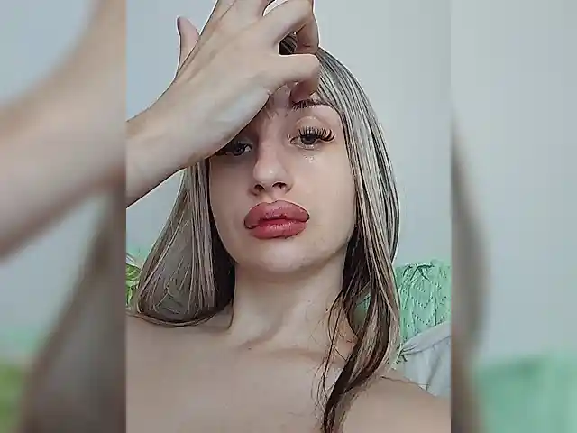 Bladis4