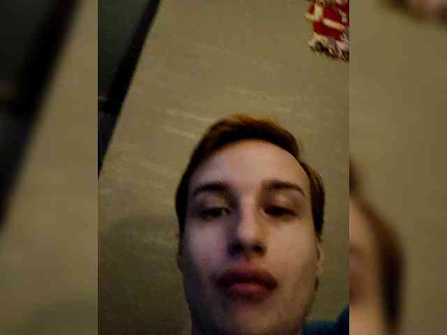 Bladis4