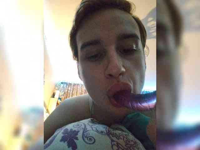 Bladis4
