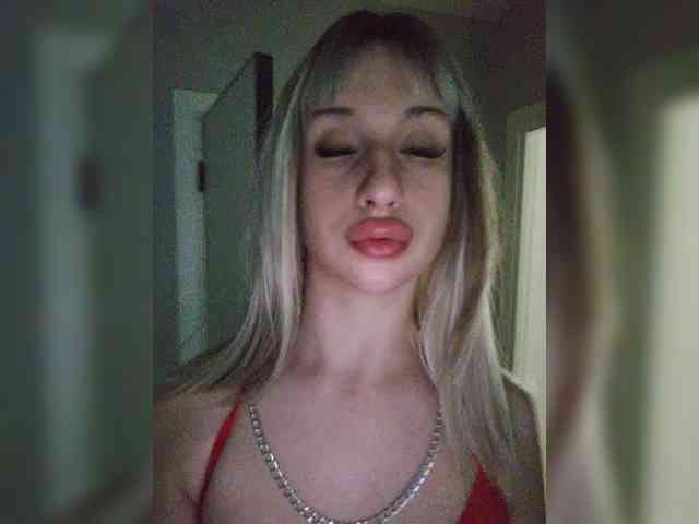 Bladis4