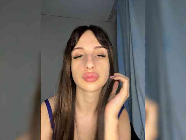 Bladis4