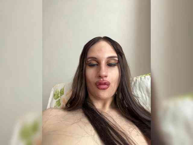 Bladis4
