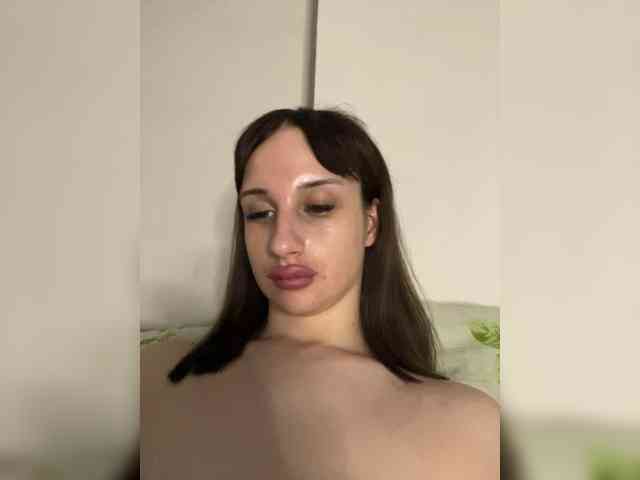 Bladis4
