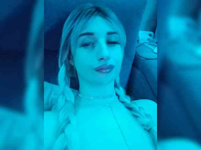 Bladis4