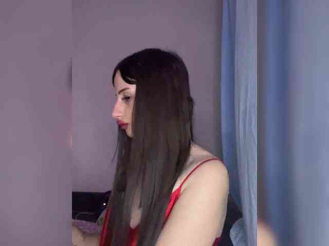 Bladis4