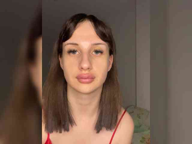 Bladis4 Live Webcam on BongaCams
