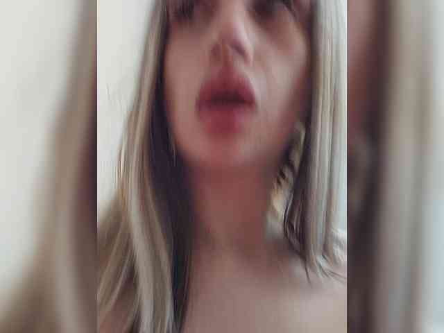 Bladis4