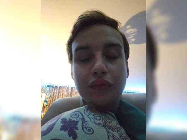 Bladis4