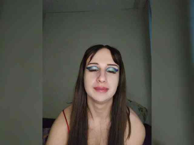 Bladis4
