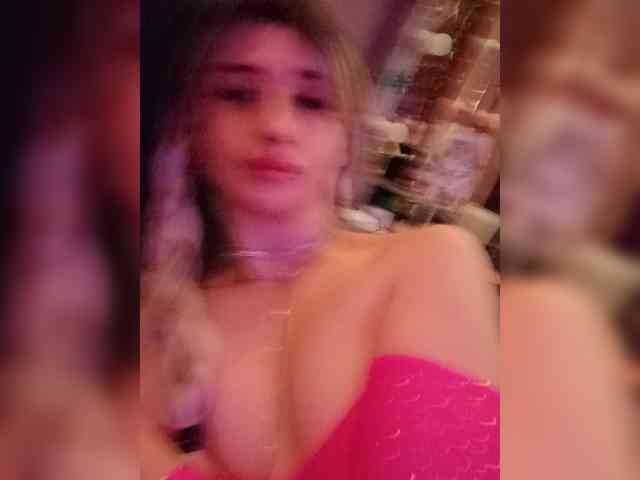 Bladis4