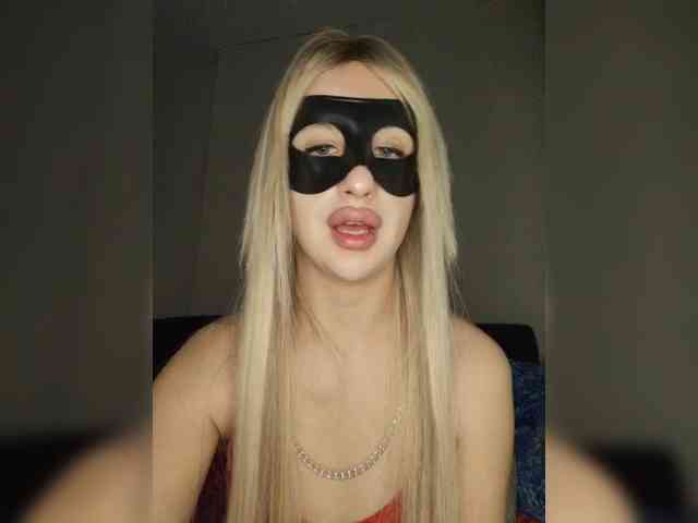 Milanka666