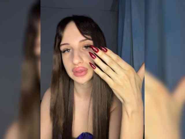 Bladis4