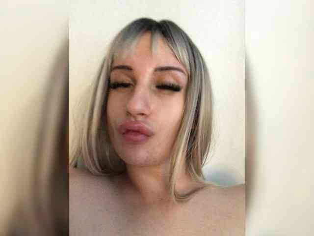 Bladis4