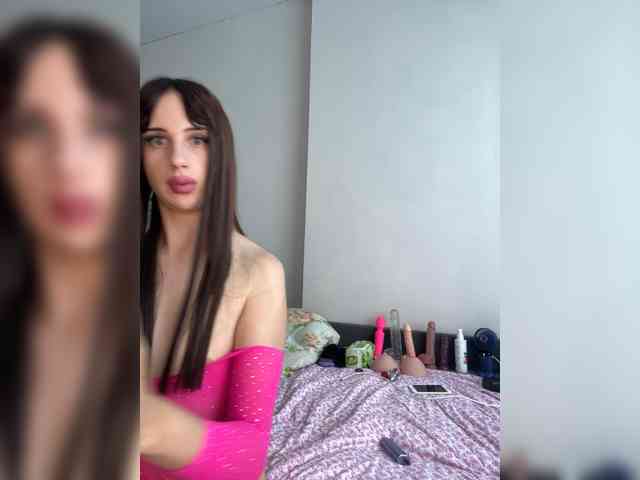 Bladis4 Live Webcam on BongaCams
